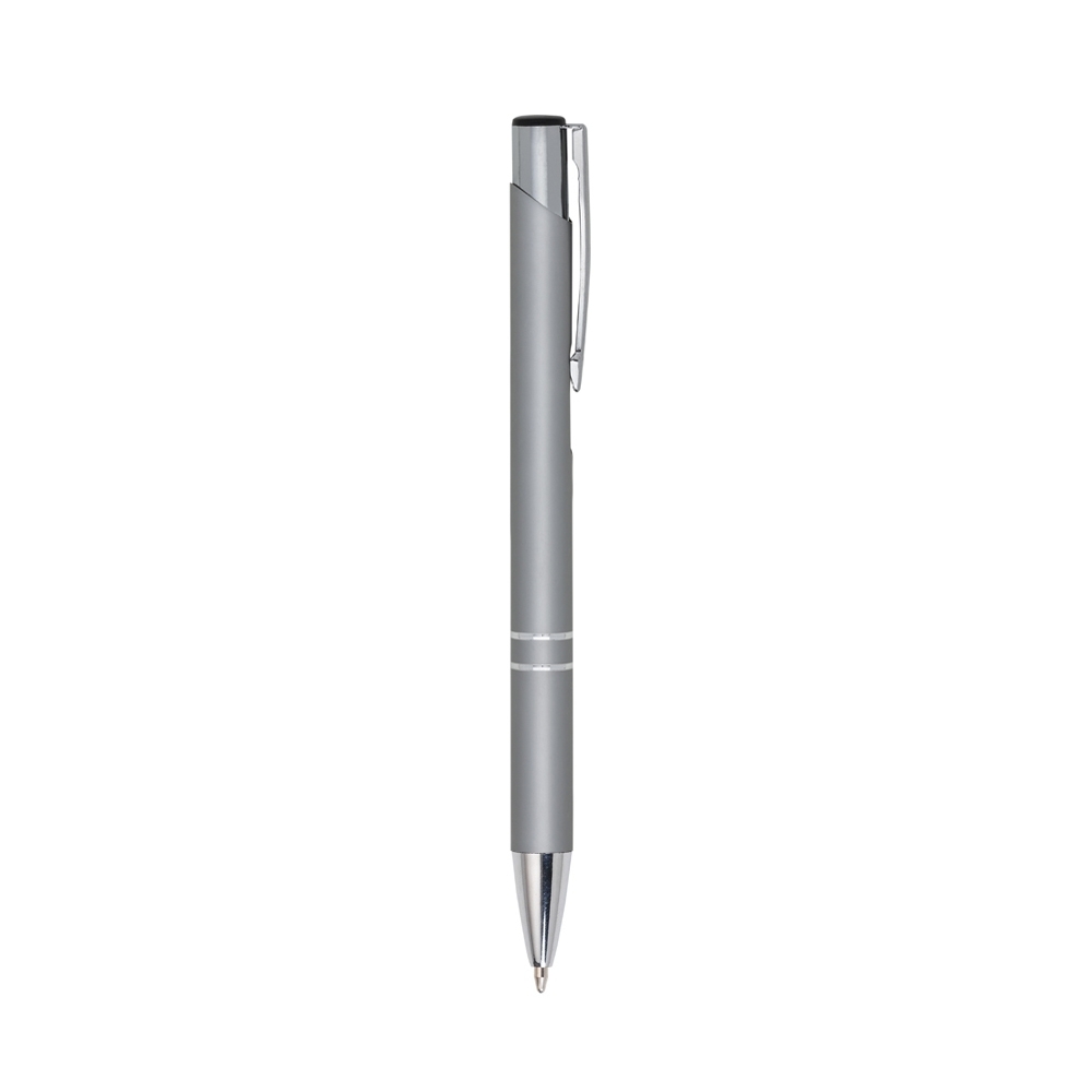 https://corporativo.acertenopresente.com/storage/images/Caneta-Metal-CROMADO-525-1533141224[1]_1777405326.jpg